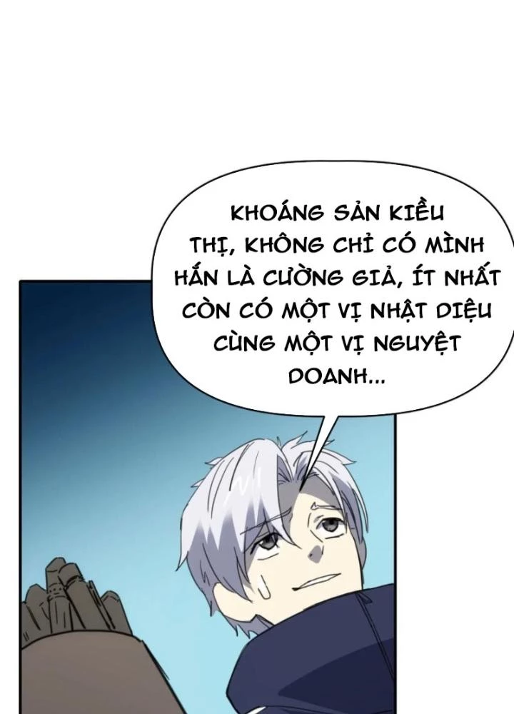 Tinh Môn Chapter 89 - 84