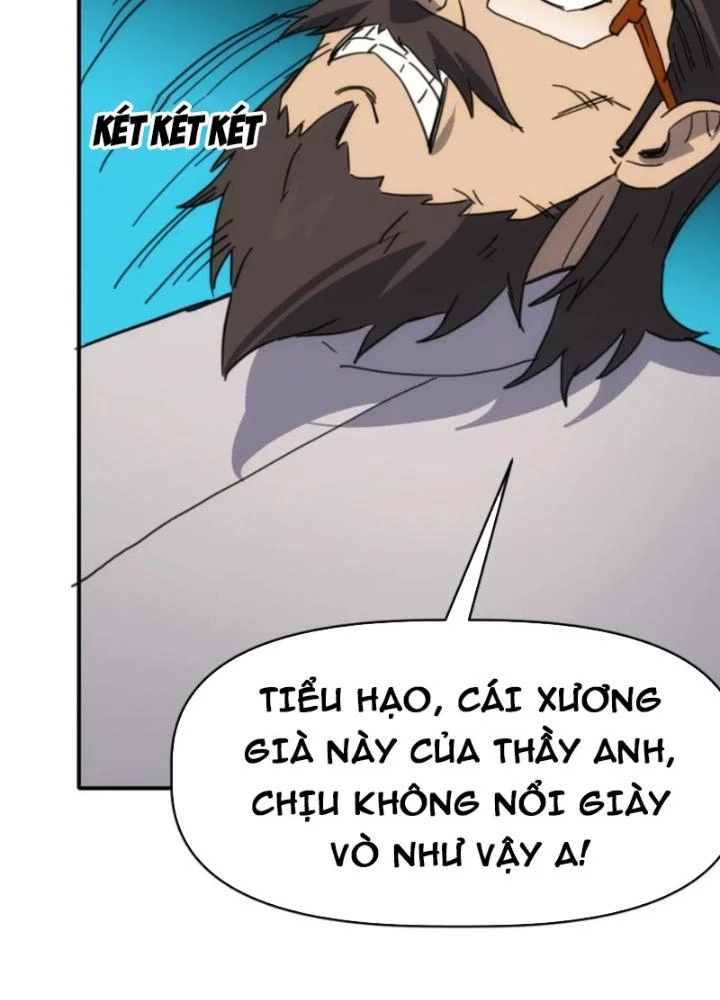 Tinh Môn Chapter 89 - 88