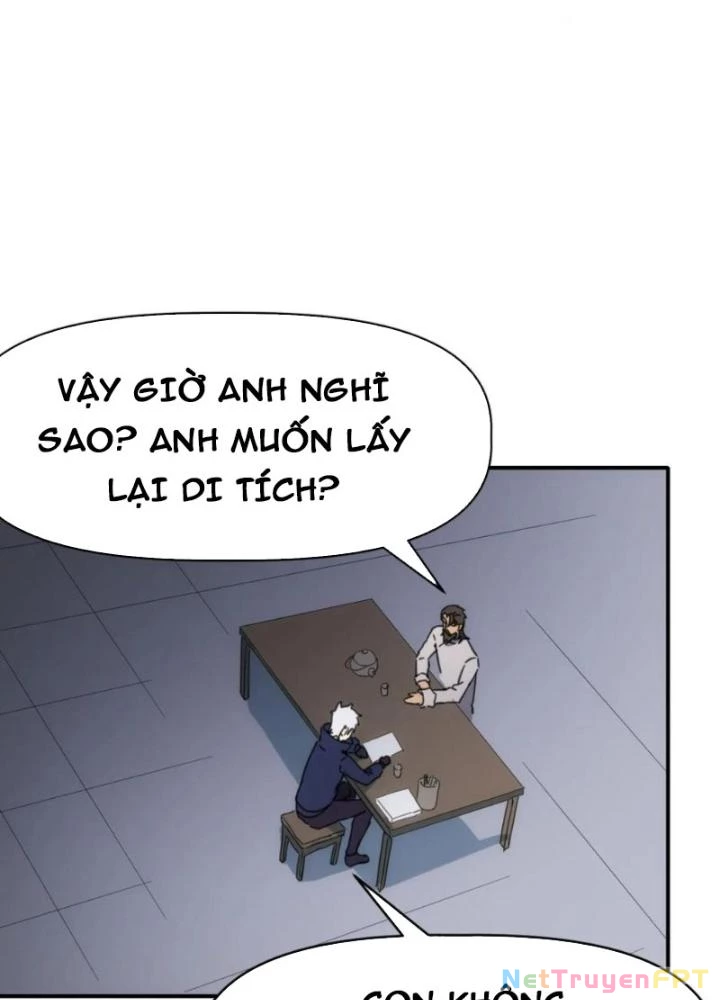 Tinh Môn Chapter 89 - 90