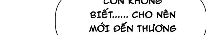 Tinh Môn Chapter 89 - 91