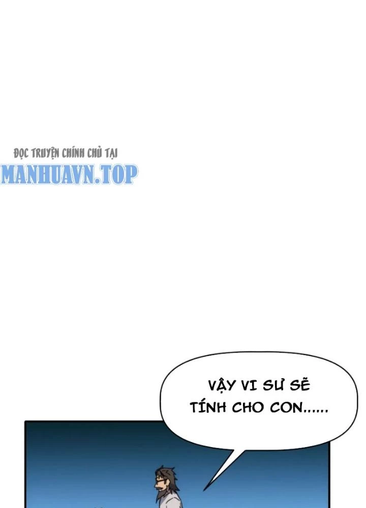 Tinh Môn Chapter 89 - 96