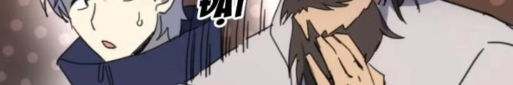 Tinh Môn Chapter 89 - 101