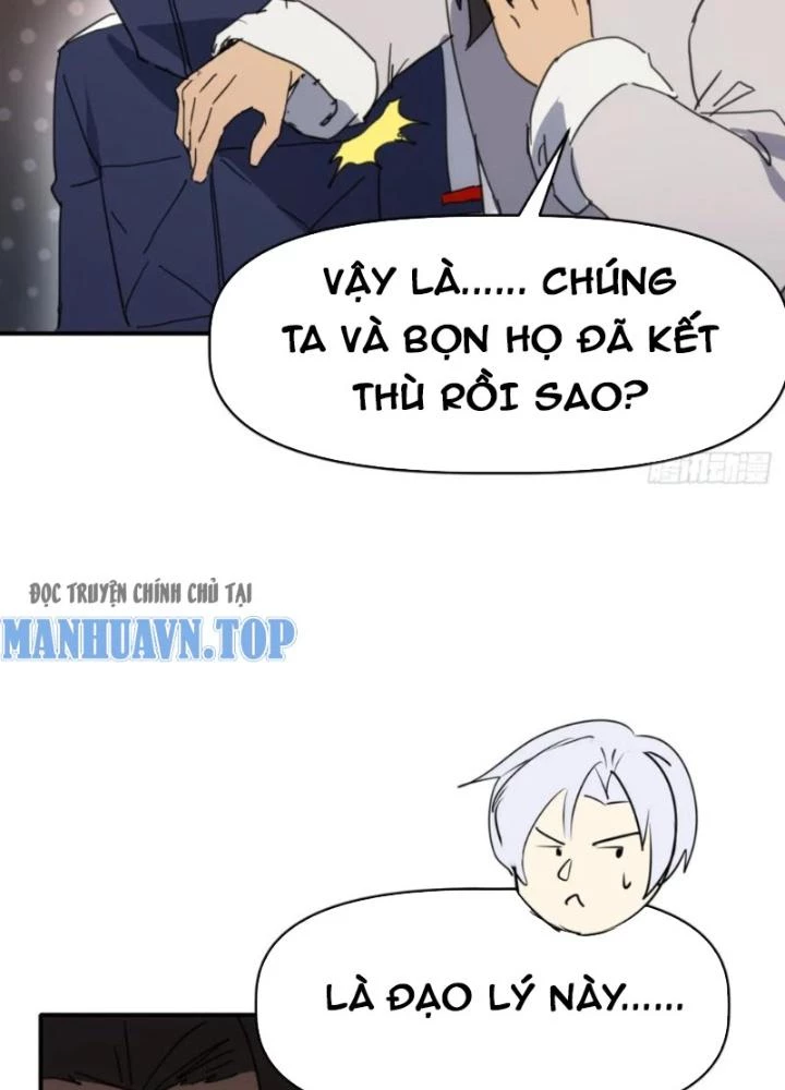 Tinh Môn Chapter 89 - 102