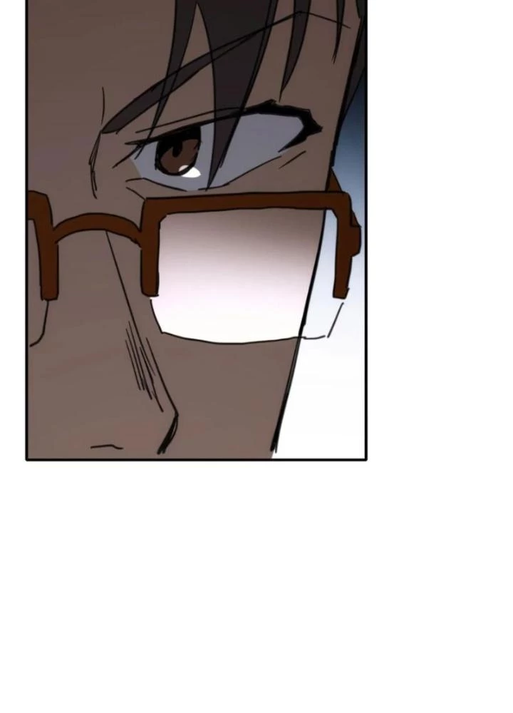 Tinh Môn Chapter 89 - 104