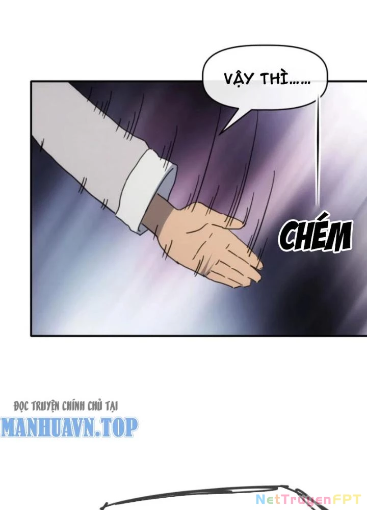Tinh Môn Chapter 89 - 106