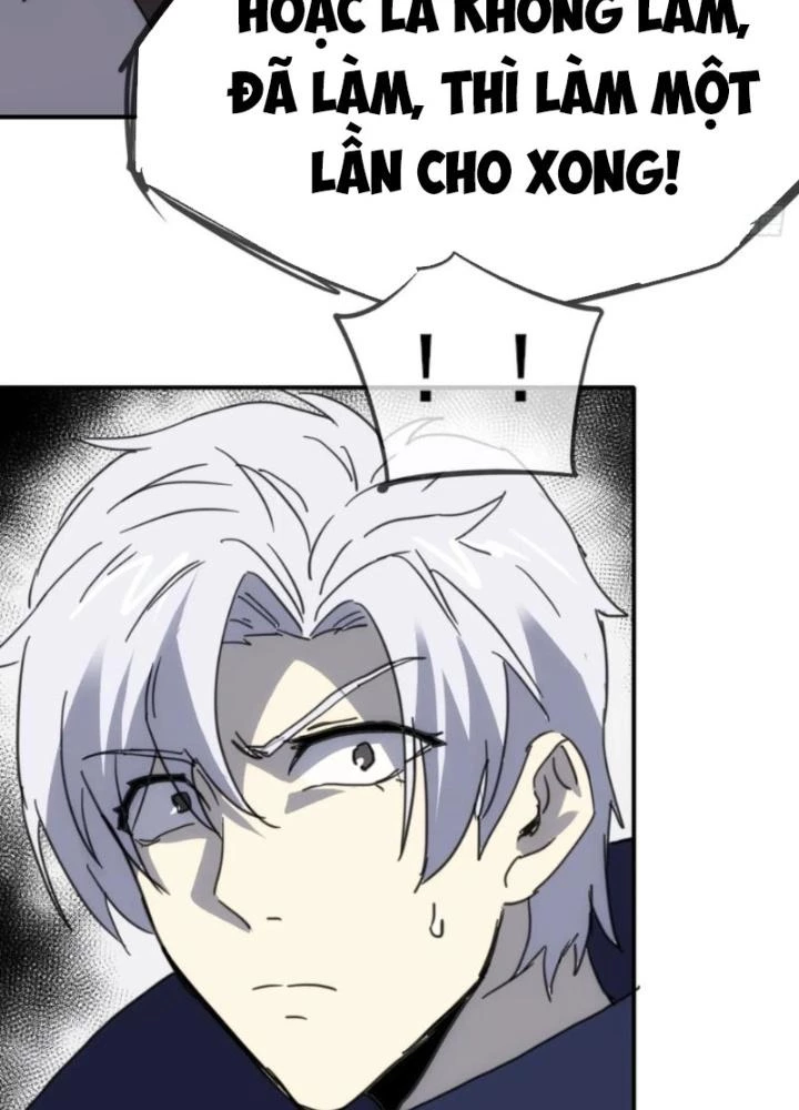 Tinh Môn Chapter 89 - 110