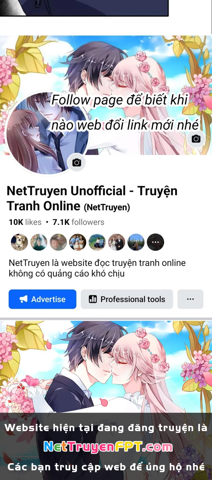 Tinh Môn Chapter 89 - 112