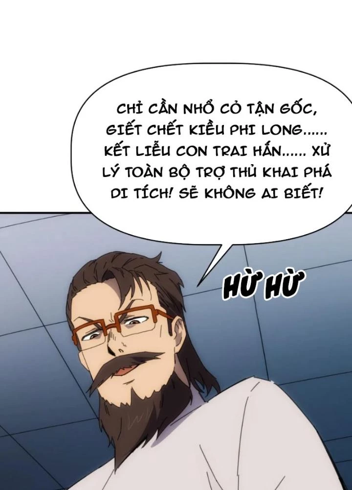 Tinh Môn Chapter 90 - 3