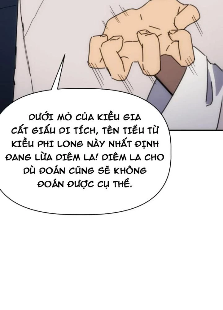 Tinh Môn Chapter 90 - 5