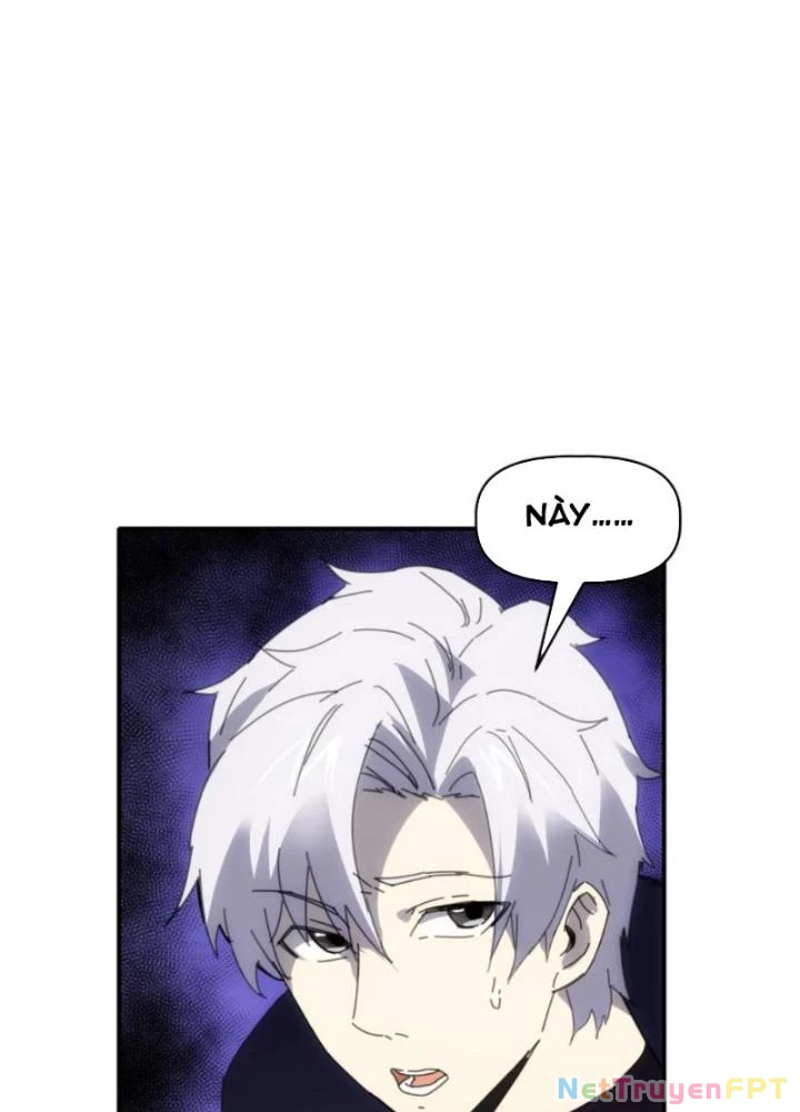 Tinh Môn Chapter 90 - 7