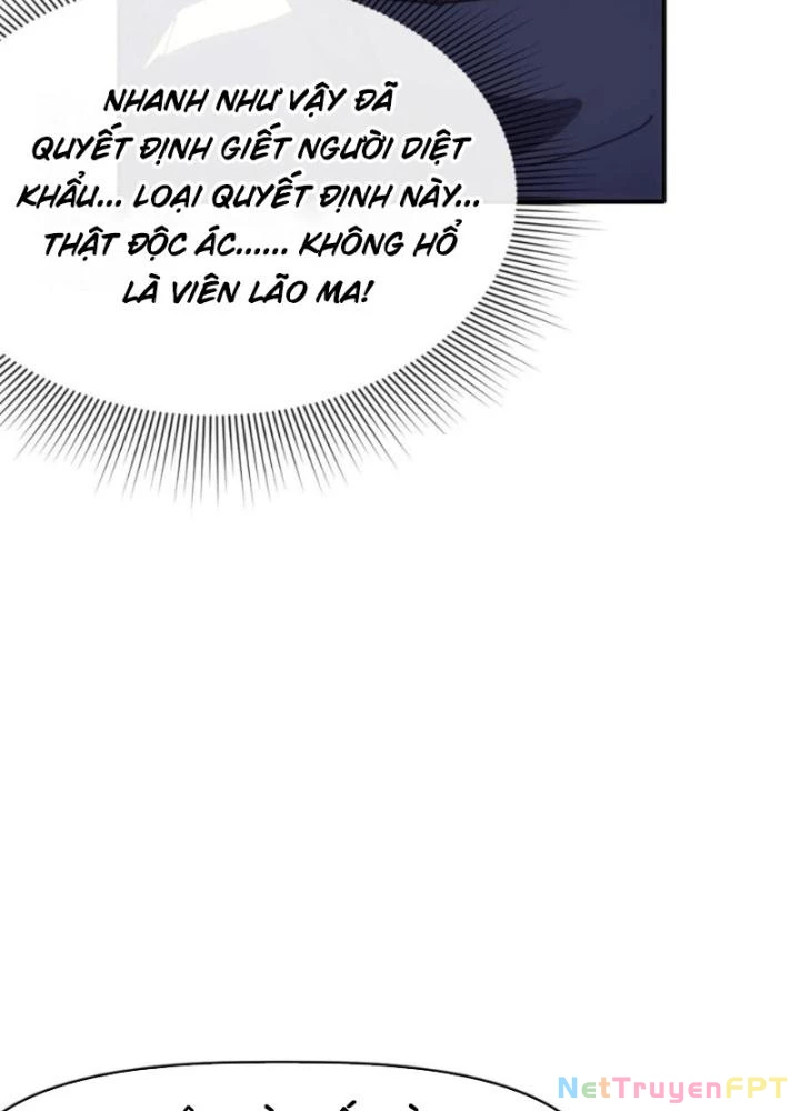 Tinh Môn Chapter 90 - 9