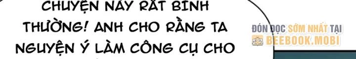 Tinh Môn Chapter 90 - 10
