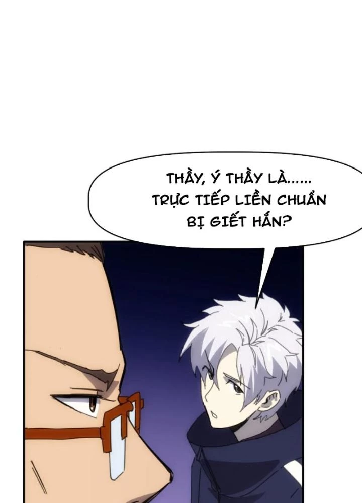 Tinh Môn Chapter 90 - 13