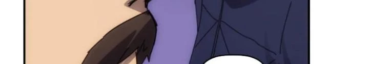 Tinh Môn Chapter 90 - 14