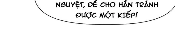 Tinh Môn Chapter 90 - 18