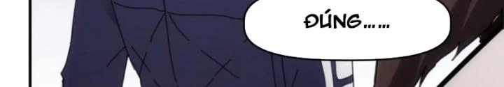 Tinh Môn Chapter 90 - 26