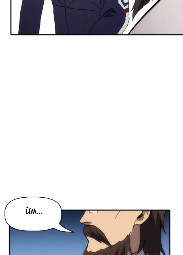 Tinh Môn Chapter 90 - 27
