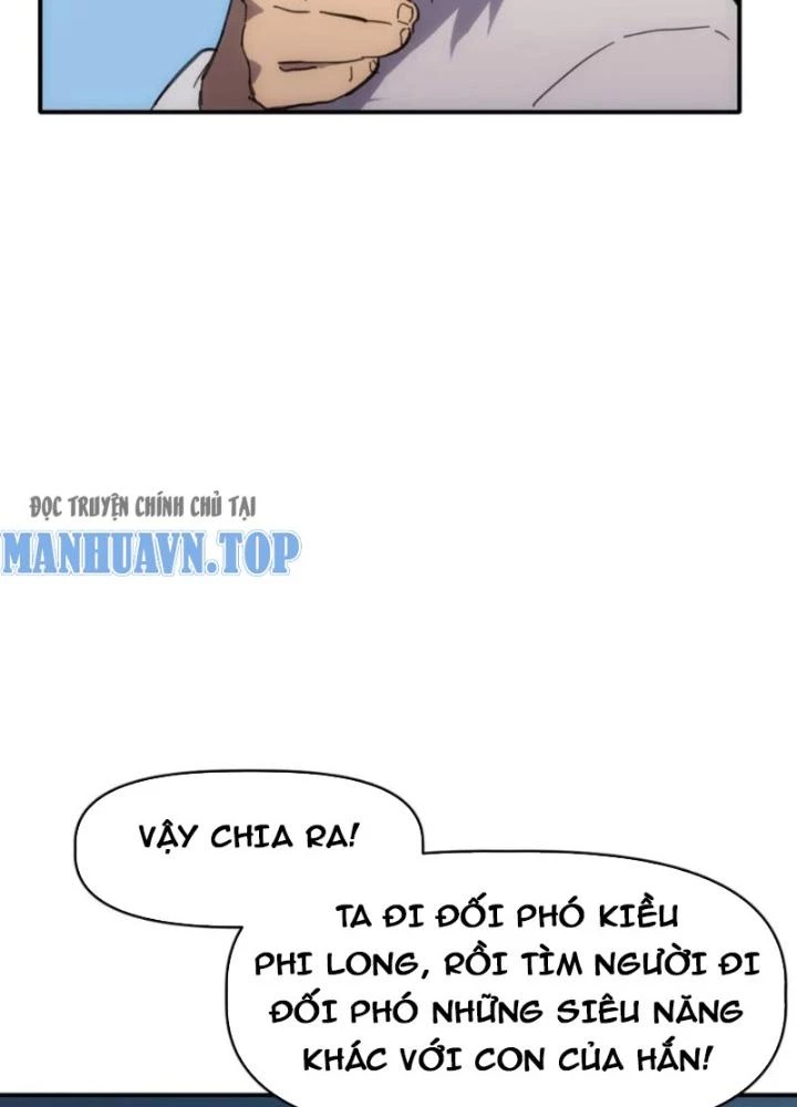 Tinh Môn Chapter 90 - 29