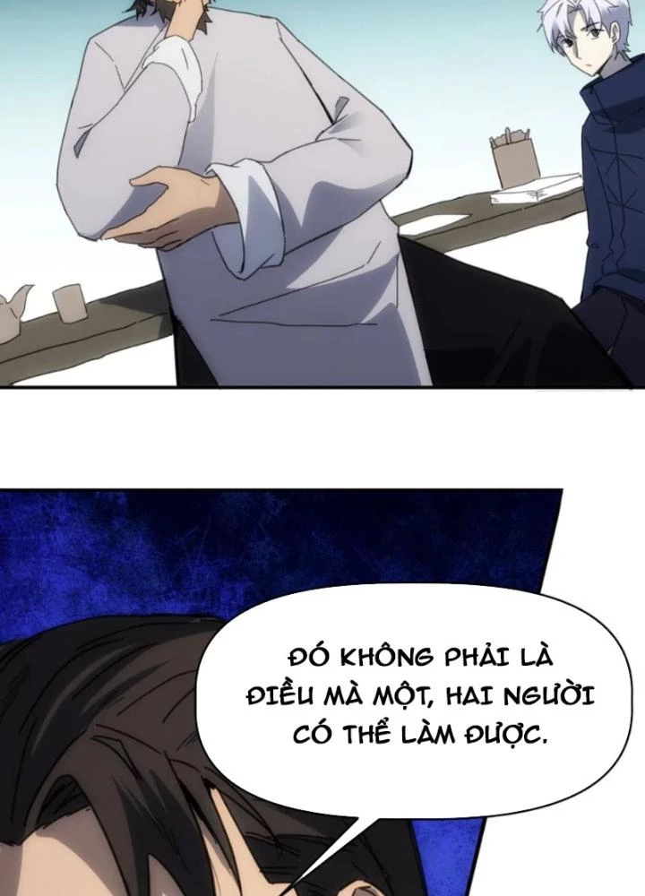 Tinh Môn Chapter 90 - 31
