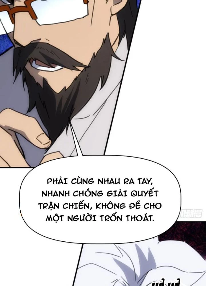 Tinh Môn Chapter 90 - 33
