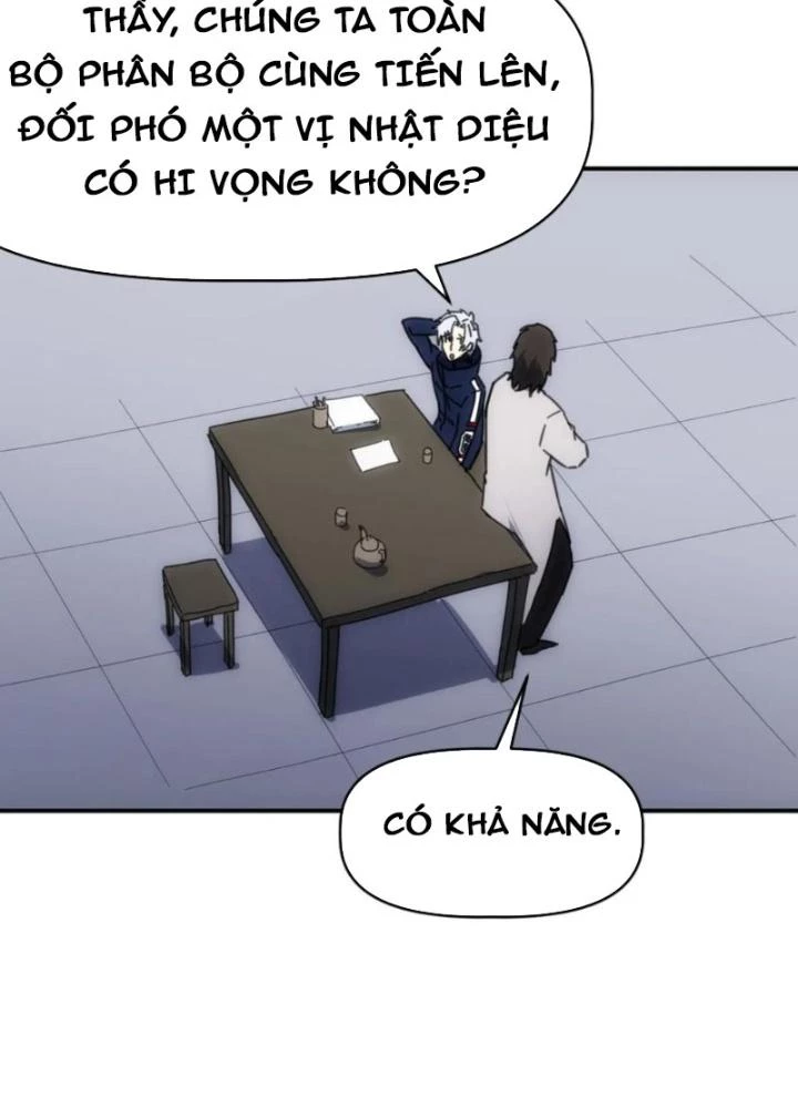 Tinh Môn Chapter 90 - 39