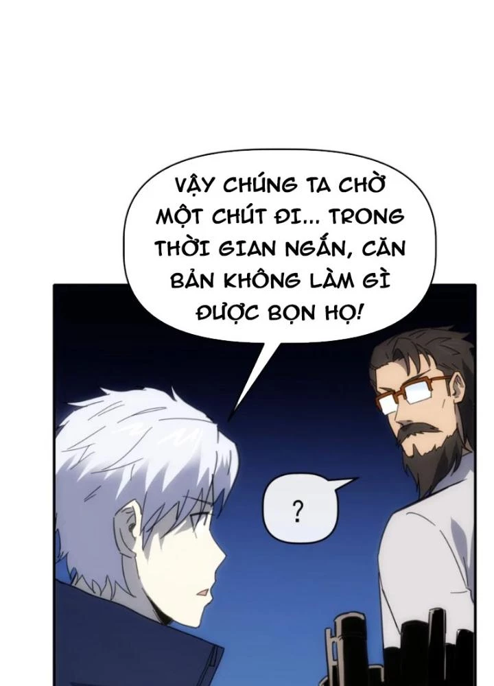 Tinh Môn Chapter 90 - 41