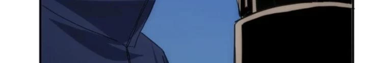 Tinh Môn Chapter 90 - 42