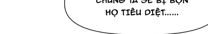 Tinh Môn Chapter 90 - 46
