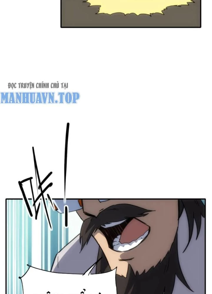 Tinh Môn Chapter 90 - 49