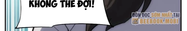 Tinh Môn Chapter 90 - 50