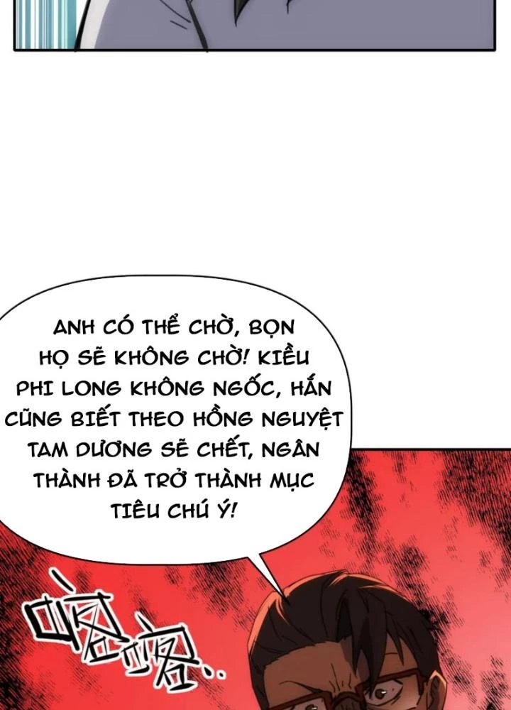 Tinh Môn Chapter 90 - 51
