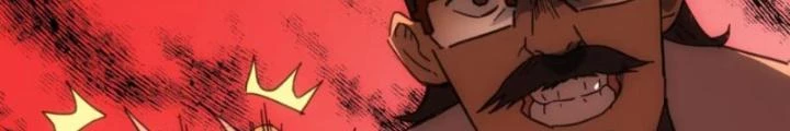 Tinh Môn Chapter 90 - 52