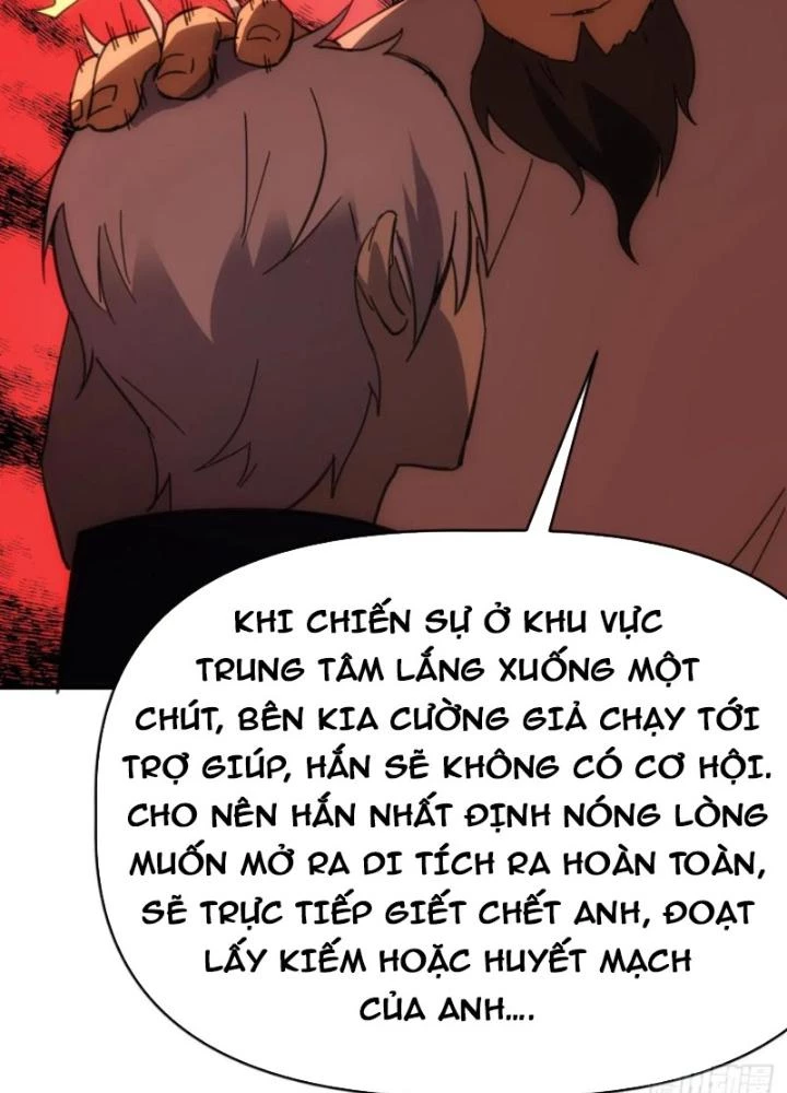 Tinh Môn Chapter 90 - 53