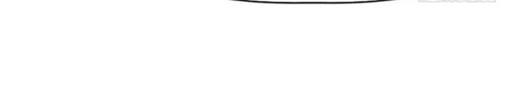 Tinh Môn Chapter 90 - 54