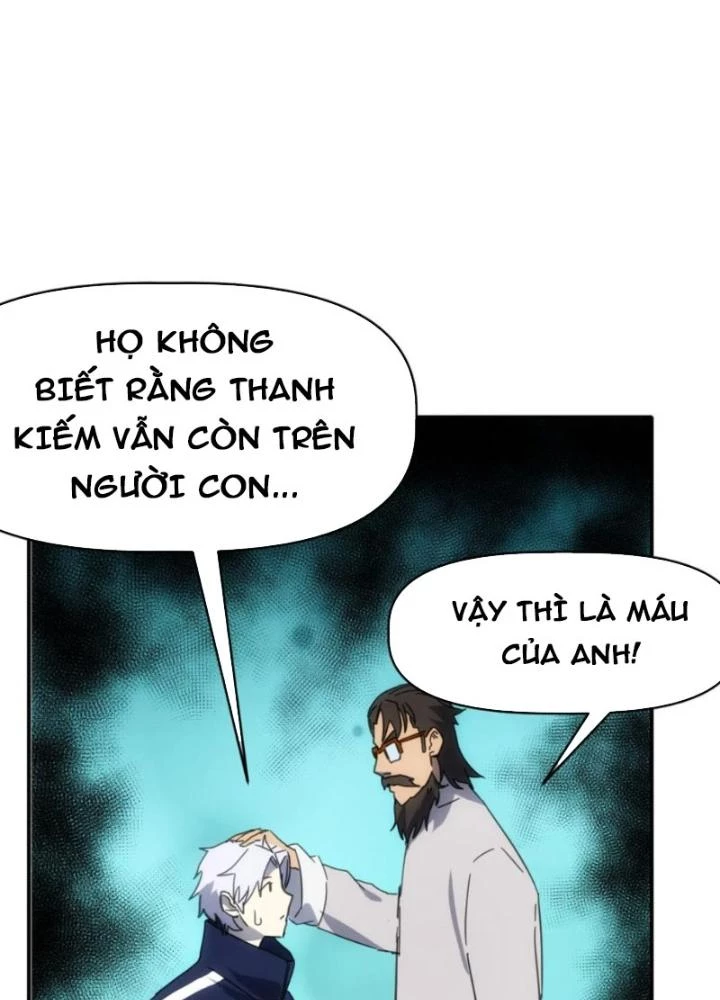 Tinh Môn Chapter 90 - 55