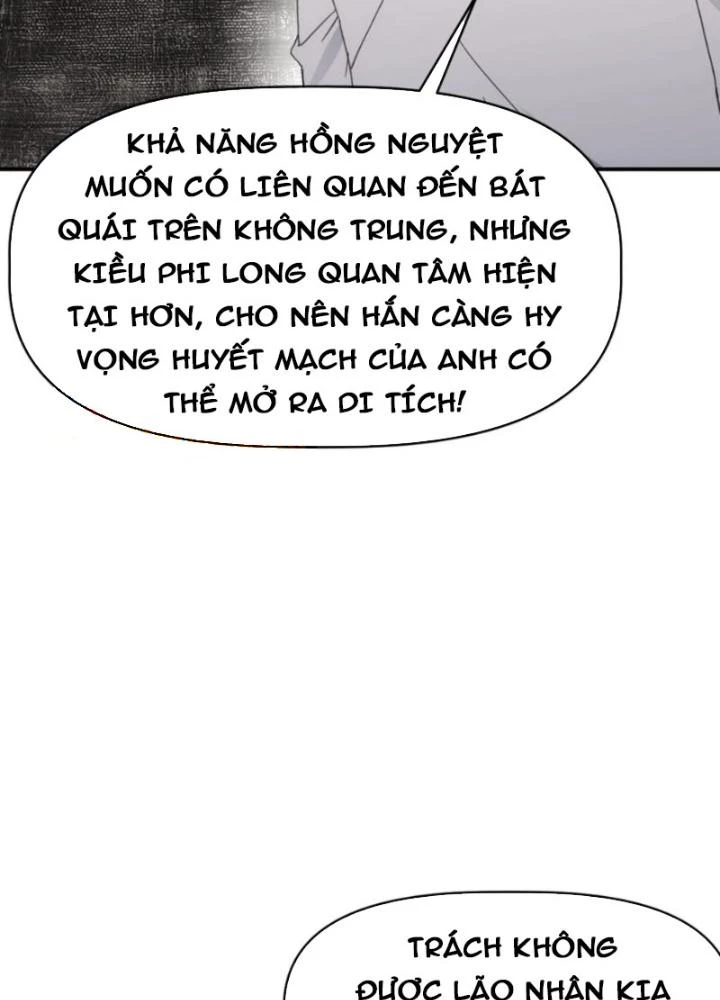 Tinh Môn Chapter 90 - 61