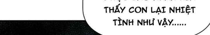 Tinh Môn Chapter 90 - 62