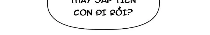 Tinh Môn Chapter 90 - 64