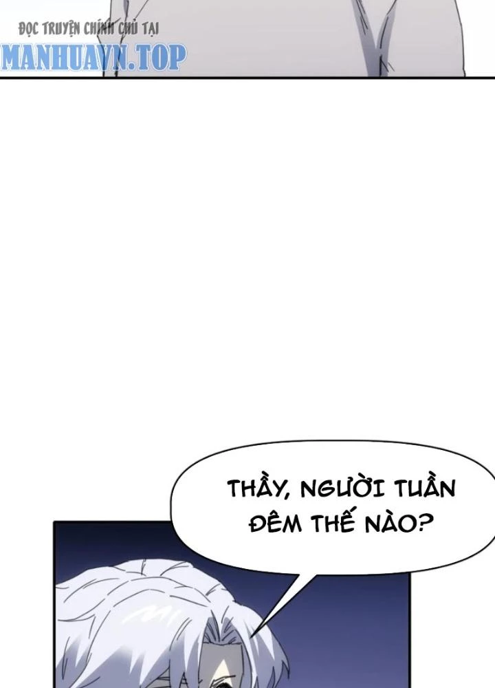 Tinh Môn Chapter 90 - 67