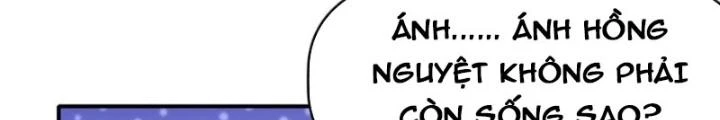 Tinh Môn Chapter 90 - 78