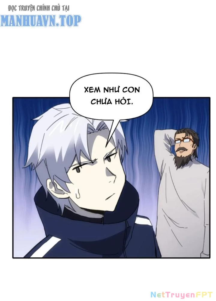 Tinh Môn Chapter 90 - 81