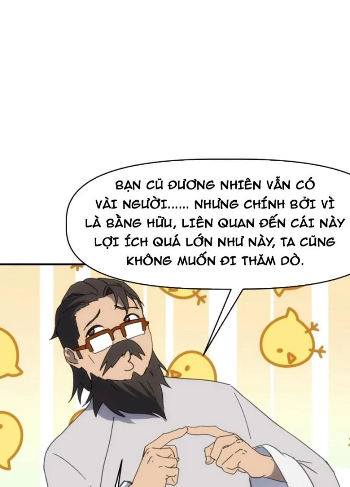 Tinh Môn Chapter 90 - 83