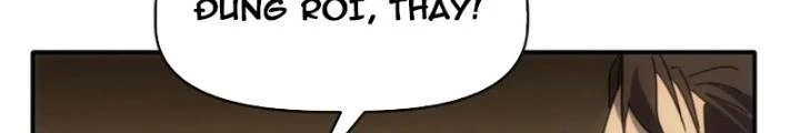 Tinh Môn Chapter 90 - 88