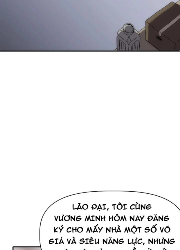 Tinh Môn Chapter 90 - 96