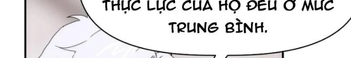 Tinh Môn Chapter 90 - 97