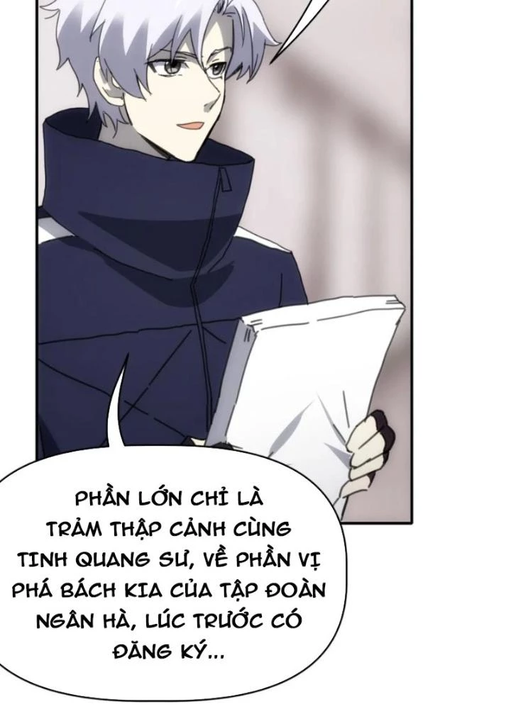 Tinh Môn Chapter 90 - 98