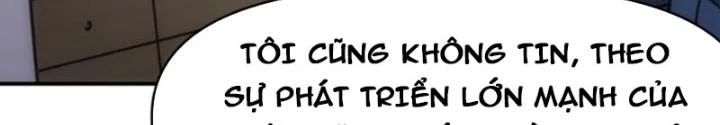 Tinh Môn Chapter 90 - 101