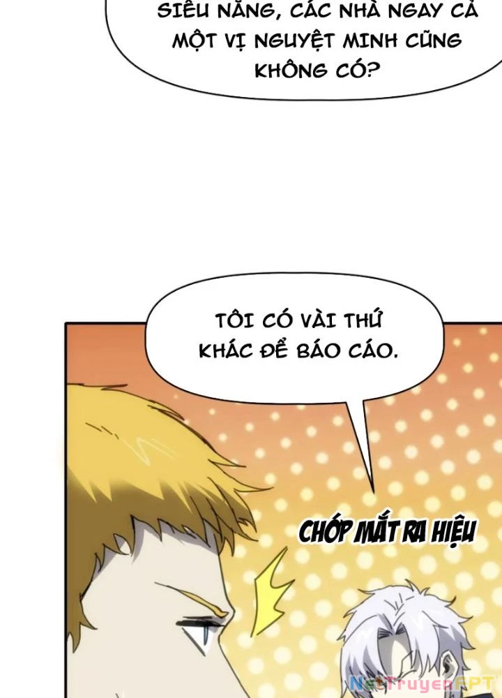 Tinh Môn Chapter 90 - 102
