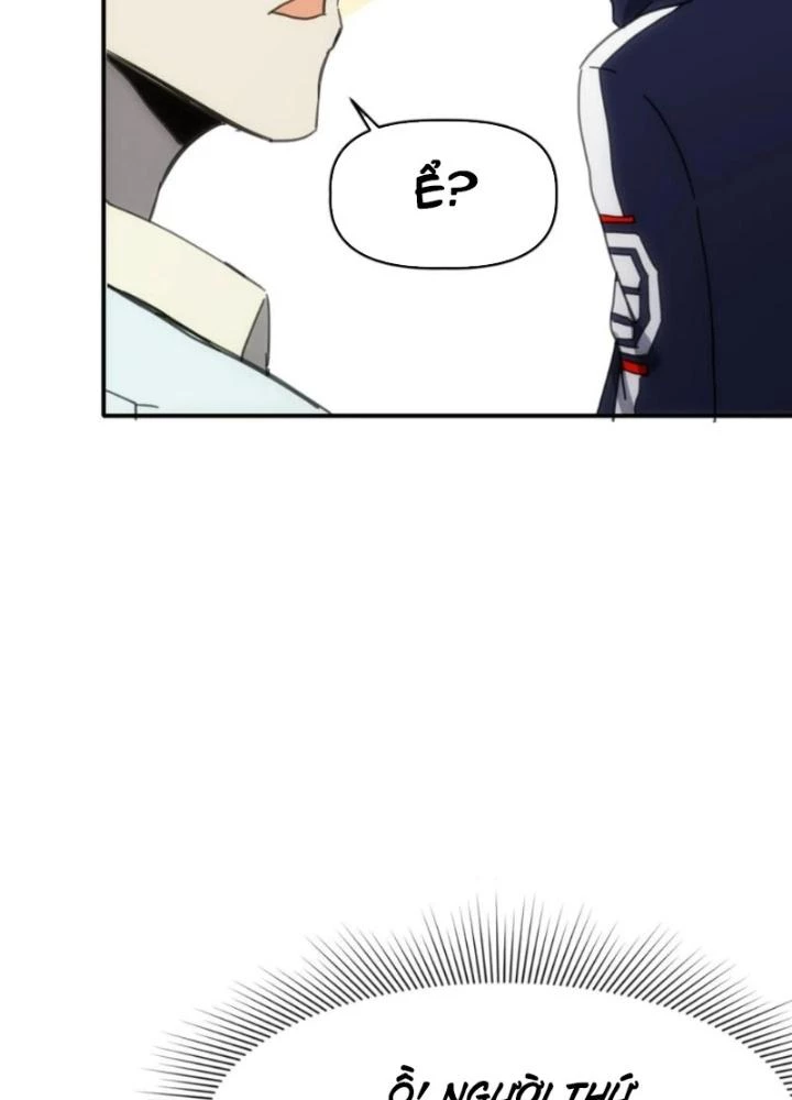 Tinh Môn Chapter 90 - 104