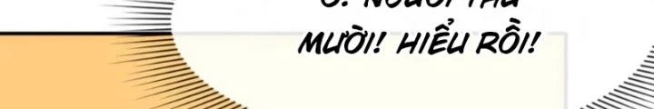 Tinh Môn Chapter 90 - 105